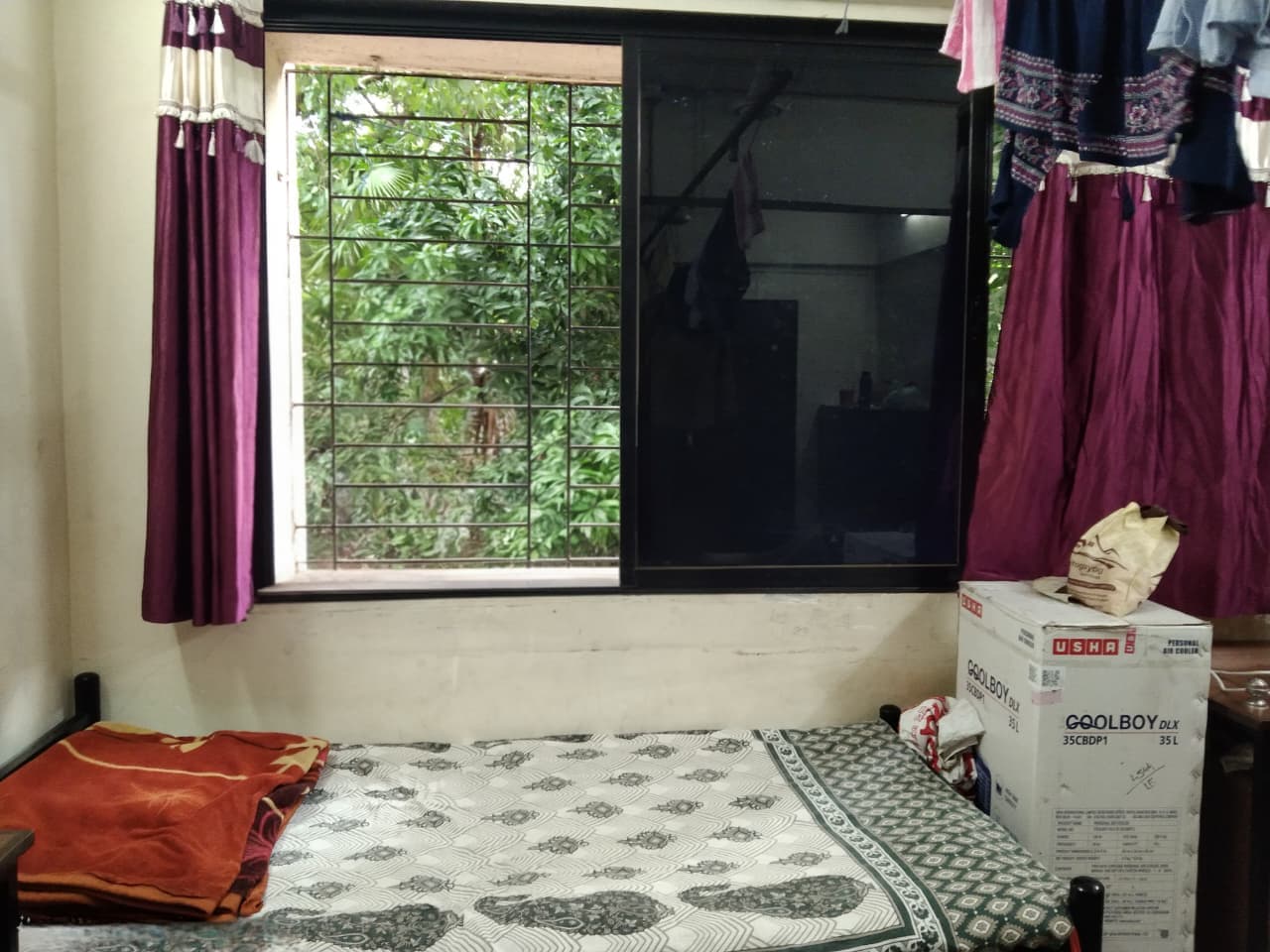 VJTI Hostel and Mess photo 3